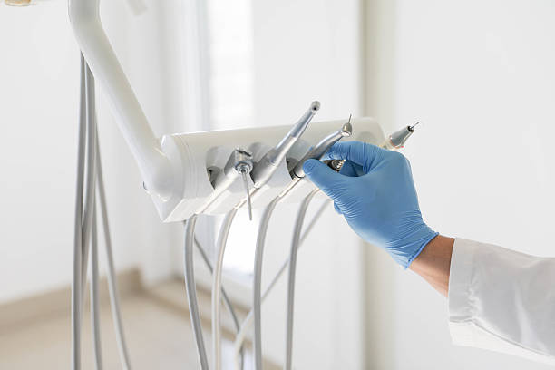24/7 Emergency Root Canal Treatment experts in Payson, IL